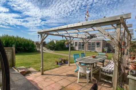 Pergola