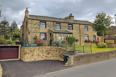 Room At The Inn Top 10 British Pub Bed And Breakfasts British Pub British Countryside Bed Breakfast