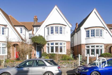 Properties For Sale In Sydenham - Flats & Houses For Sale In Sydenham ...