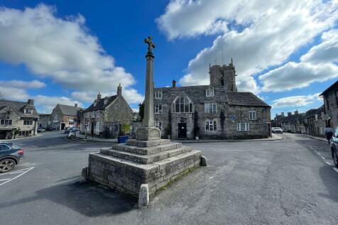 Properties For Sale In Corfe Castle Rightmove