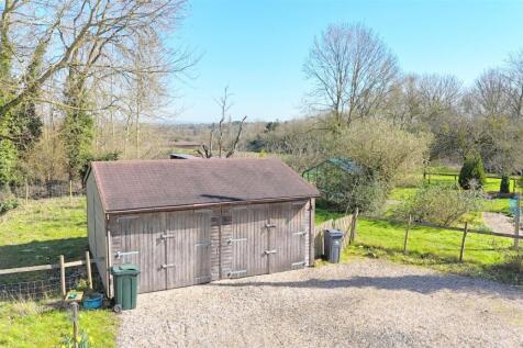 dji_fly_20250318_140650_0145_1742378001317_photo.j