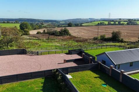 dji_fly_20241003_111518_0071_1727983804120_photo.j