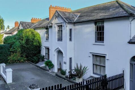 dji_fly_20241126_132210_0114_1733146950996_photo~2