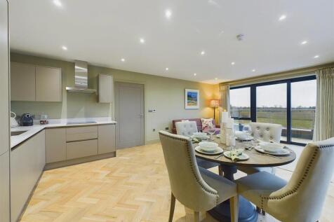 Show Apartment Living Space Two.jpg