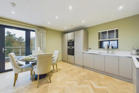 Show Apartment Living Space One.jpg