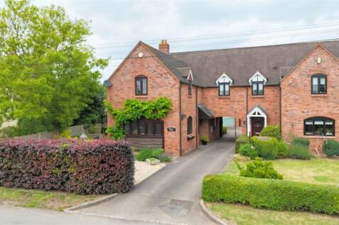 dji_fly_20250609_162704_0175_1749542985953_photo.j