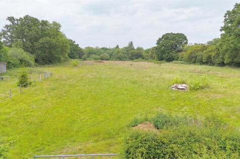 dji_fly_20250609_161638_0172_1749542986927_photo.j