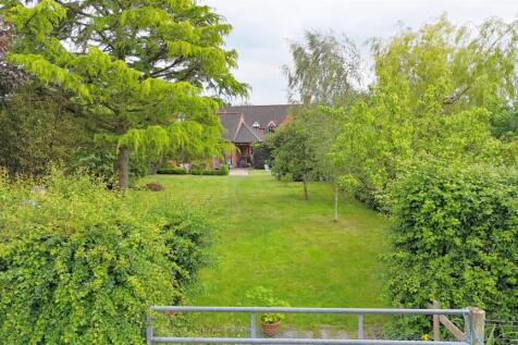 dji_fly_20250609_162328_0173_1749542986568_photo.j