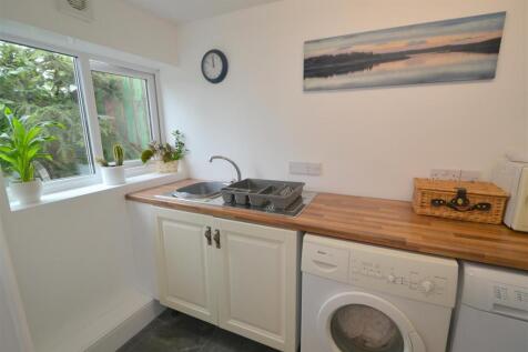 Get Properties For Sale In Malvern Rightmove For Android Wallpaper Properties For Sale In Malvern Rightmove Desktop Wallpaper