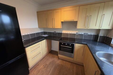 BeechAvenueKitche...