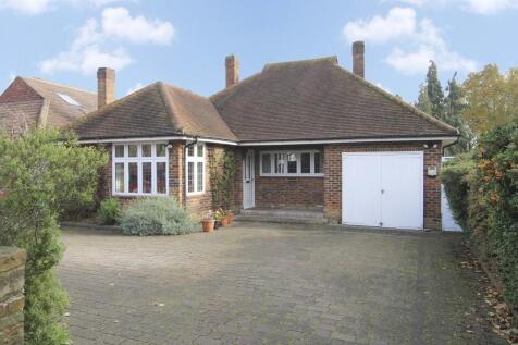Properties For Sale In Pinner Middle Properties For Sale In Pinner Middle