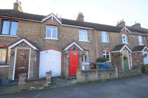 2 Bedroom Houses To Rent In Harrow London Borough Rightmove