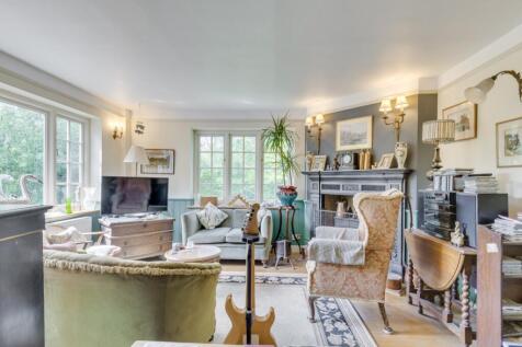 Property Image 7