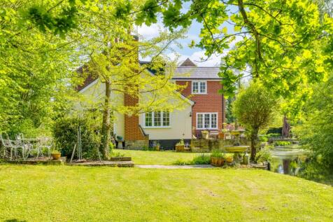 Property Image 21
