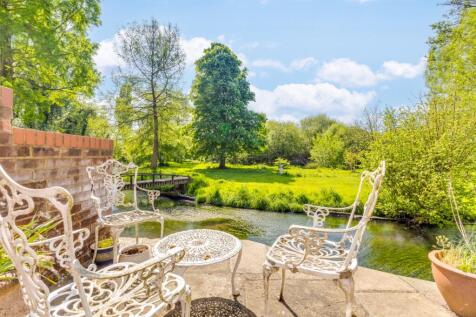 Property Image 23