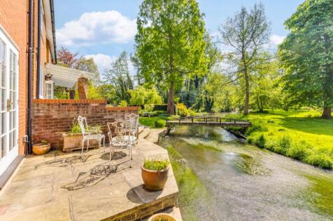 Property Image 25