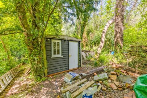 Property Image 26