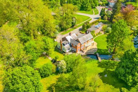 Property Image 29