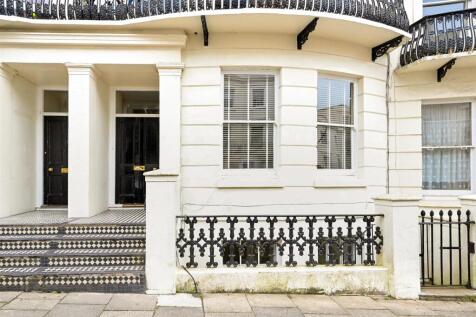 landsdowne-place (14).JPG