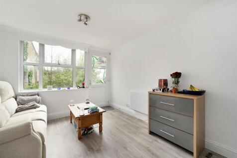 landsdowne-place (1).JPG