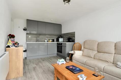 landsdowne-place (3).JPG