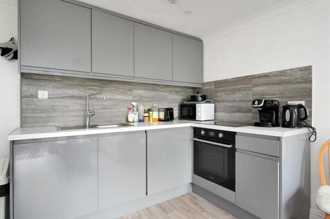 landsdowne-place (4).JPG