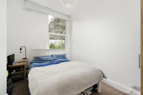 landsdowne-place (9).JPG