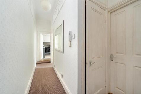 landsdowne-place (13).JPG