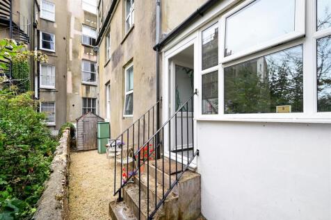 landsdowne-place (6).JPG