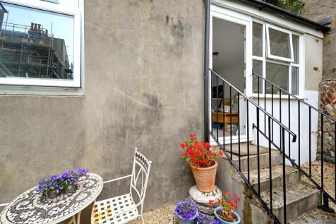 landsdowne-place (8).JPG