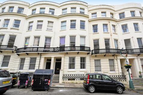 landsdowne-place (15).JPG