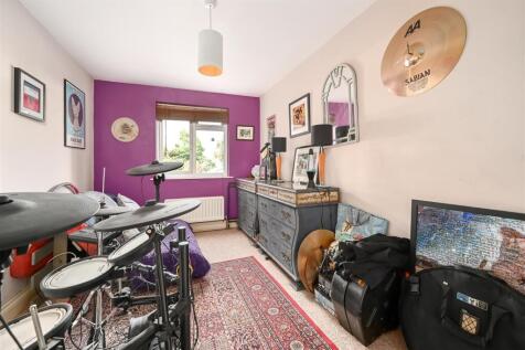 victoria-court-bn41 (9).jpg