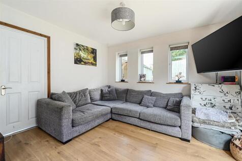 Northlane, BN41 (7).jpg