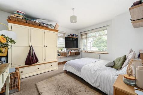 Northlane, BN41 (10).jpg