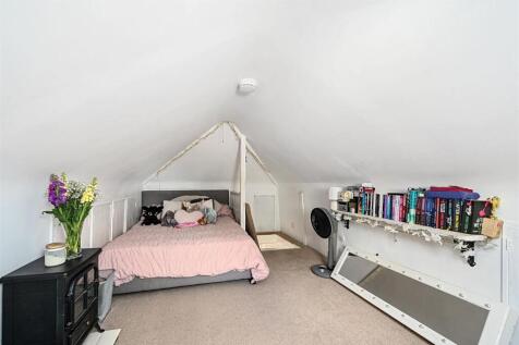 Northlane, BN41 (14).jpg