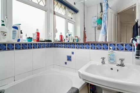 Northlane, BN41 (12).jpg