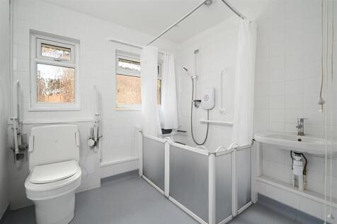 Hillside, BN41 (8).jpg