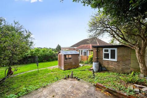 Hillside, BN41 (22).jpg