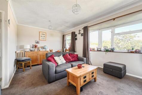 Valley drive (16).jpg