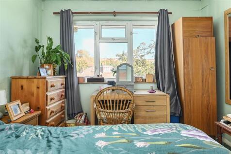 Valley drive (11).jpg