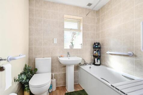 Valley drive (4).jpg