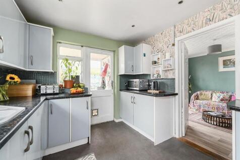 Thornhill rise (16).jpg