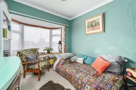 Thornhill rise (1).jpg