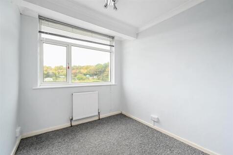 Overdown rise (14).jpg