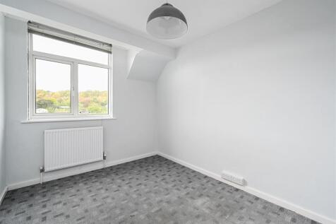 Overdown rise (16).jpg