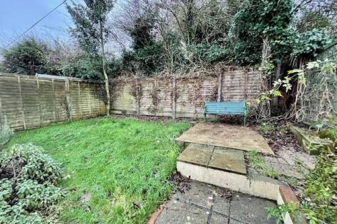 Rear Garden.jpg