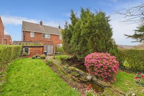 Rear Garden (Virtually Enhanced)