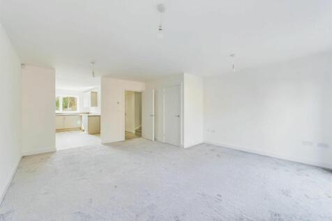 Lounge Dining Room
