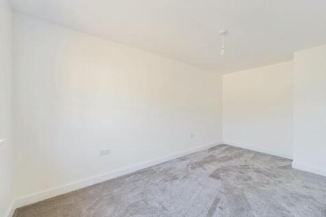 Example of Bedroom Two