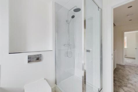 Example of Bathroom